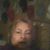 Carmen Velez's profile image
