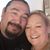 Debbie Ellzey-Sena's profile image