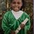 Courtney J Gamble's profile image
