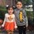 Ibrahim Bitar's profile image