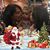 Regina C. Khury's profile image