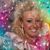 Denise Ann Langhoff's profile image
