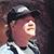 Robert Dunham's profile image