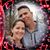 Tracey Smith's profile image