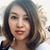 Khalisah Kay Eves's profile image