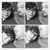 Lee Ann Leyba's profile image