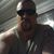 Bryan Moye's profile image