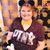 Lisa Vieira's profile image