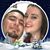 Marvin Valenzuela's profile image