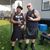 Michael Vipmike Hendershot's profile image