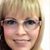 Debbie McCune- Ramage's profile image