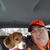 Jim Allington's profile image