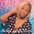 Denica Greer-Phillips's profile image