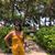 Cerie Laboca's profile image