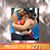 Amanda Welti's profile image