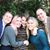 Kristin Judd Despain's profile image