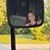 Justice Kobusch's profile image