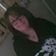 Lisa Pippin's profile image