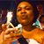 Jessica Austin's profile image