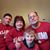 Cathy Loesch's profile image