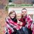 Nicole Nack's profile image