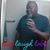 Anthony Brown's profile image