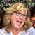 Rae Mason Frampton's profile image