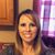 Donna Hawkins Green's profile image