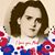 Maria Kent-Vaughn's profile image