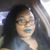 Manie Yoga's profile image