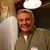Clark Foster's profile image