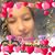 Katusha Langevin-Perez's profile image