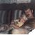 Ditka Rules's profile image
