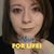 Kassie Lynn Oxford's profile image