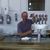Johnny Watkinson's profile image