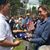 Karen Edgley Sullivan's profile image