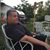 Robert Garrido's profile image