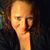 Christine Jennifer's profile image