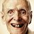 Sadler Timothy's profile image