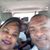 Kamisha Gordon's profile image