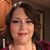 Elaine Ovaldson's profile image