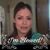 Vanessa Montoya's profile image