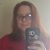 Sarah Borden Linsley's profile image