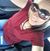 Mary Lynn's profile image