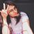 Komal Lalwani's profile image