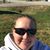 Jennifer Ward's profile image