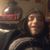 Quinn Bustin's profile image