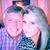 Lori Wurster's profile image