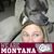 Ginger Wiegand's profile image