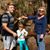 Darlene Alber's profile image